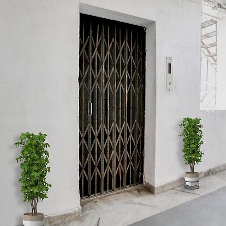 Flagship Cityscape Service Appartment Nagpur Exterior photo